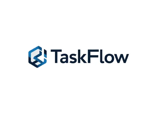 Simplifying internal workflows for distributed teams