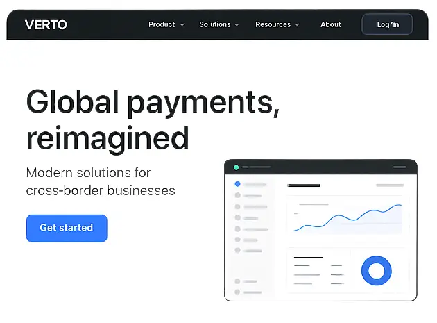 Powering a seamless launch for a global fintech
