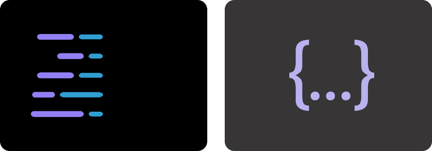 AI Delivery Services