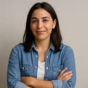 María Rojas