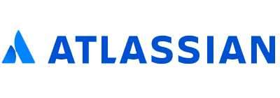 Client 1