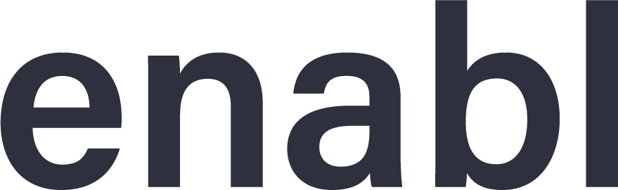 Enabl AI