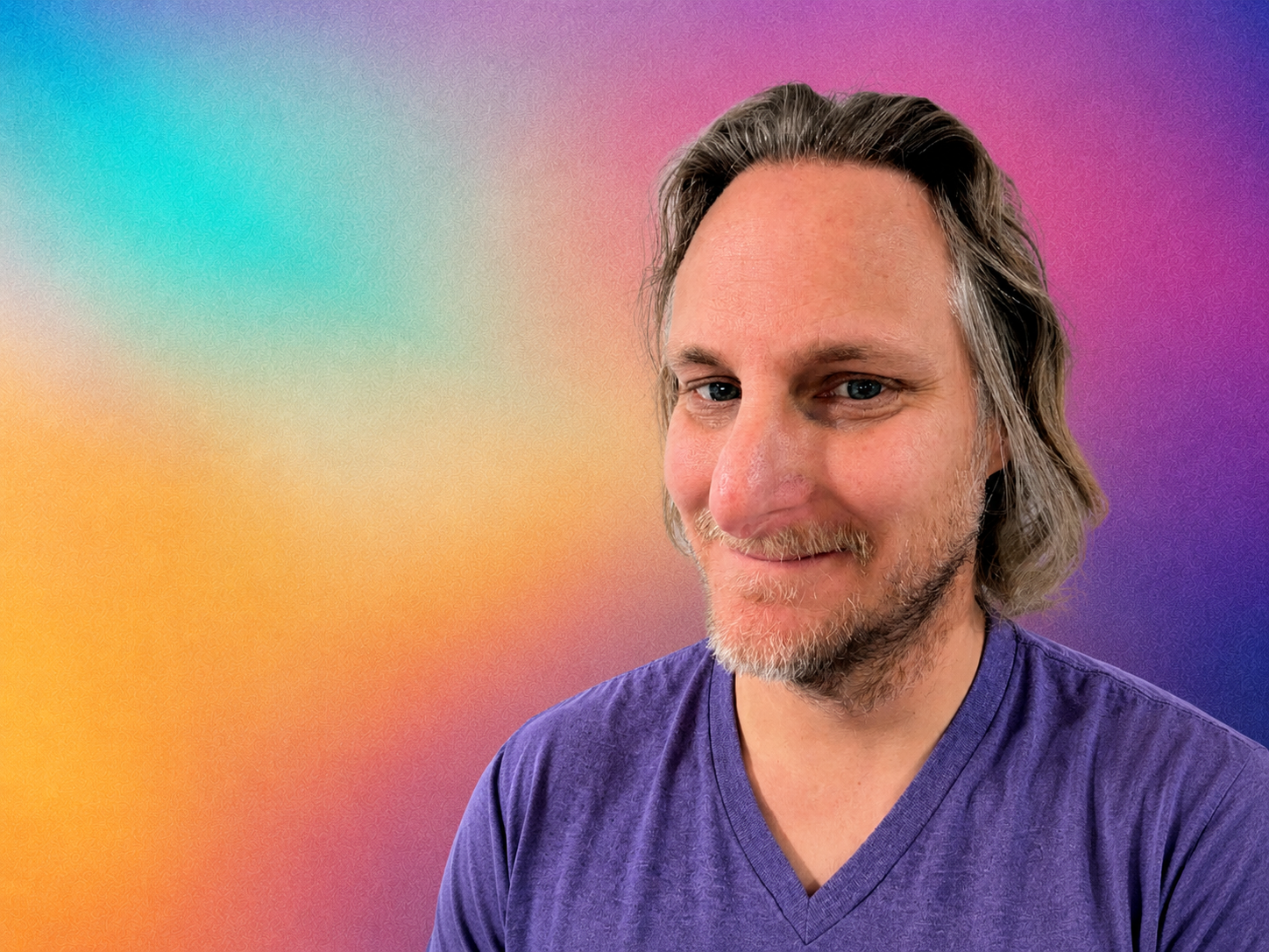 Matthew Kaplan, CEO & Founder